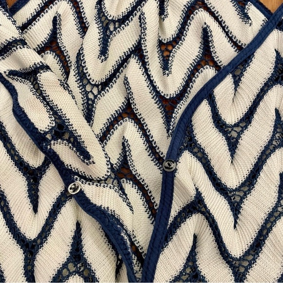 Farm Rio Romper - Picture 6 of 9